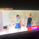 오늘 JTBC 아는 형님 끝나고 스테이씨의 색안경 뮤비가 뙇! 이미지