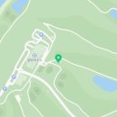 옥과 무창 이미지