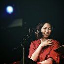 창환 이미지