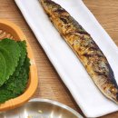 (주)수성숨 | 대구 수성구 횟집 '동해' [알파시티,시지]｜로컬동네횟집｜겨울방어횟집｜가성비횟집｜솔찍발랄후기