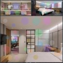 김원택 | [광주] 라마다플라자 바이 윈덤 충장 , 라마다 플라자 광주호텔 가격정보