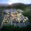 갈현초등 이미지