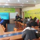약산고등학교 이미지