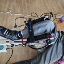 신기의료기 대전점 | 충남 금산 CPM 대여 – 무릎 수술 후 재활기기, 집으로 가져다 드립니다 🏠