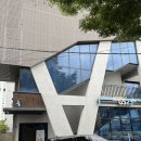 지에스25울산신정로 이미지