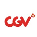 CGV 모든 시간대 영화 빠르게 예매해드려요! 이미지