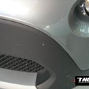 BMW X1 동탄손세차 용인손세차 기흥스팀세차-TNC자동차외형복원 본사(동탄손세차/용인손세차/기흥스팀세차) 이미지