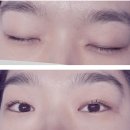 청담속눈썹