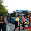 시내버스 이미지