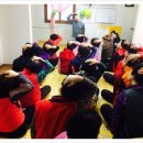 모라본동경로당 이미지