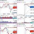 세명이엔지 이미지