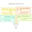동탄외대어학원 | 공지] 북동탄 영어학원 찾는 학부모라면 꼭 알아야 할 북동탄외대어학원의 입시 전략 - 학부모 설명회 후기