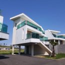 영락리 마을회관 이미지