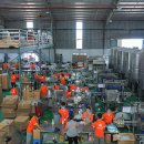 그린화장품 이미지