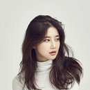 서해원 이미지