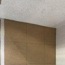 두진하트리움시티아파트 경로당 | 청주 복대동 두산위브지웰시티2차 더 하얀 숲 입주청소 후기