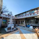 중성동111 이미지