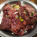 노원상계서서갈비 이미지
