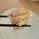 고기사라