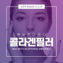 마리의원 이미지