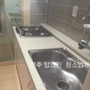 샤인빌A 이미지