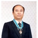 서울메리야스