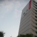 월봉현대아파트 이미지