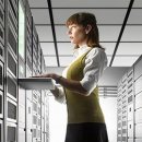 사법행정사 이미지