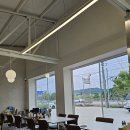 원주 흥업면 맛집 [모퉁이돌막국수] :: 내돈내산 후기