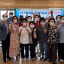 안산시단원보건소 치매안심센터 이미지