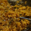 내가 찜한 닭 원광대점 이미지