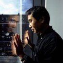 하루키+소설을 듣다 이미지