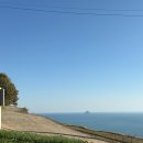 읍내스테이 이미지