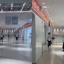 “도망가라” 도쿄 포켓몬센터서 끔찍 칼부림…女점원 살해당해﻿ 이미지