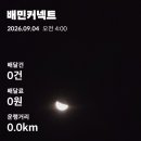 도보배달 (배민커넥트) 이미지