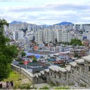 한국주택 이미지