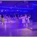 비케이댄스 네이버블로그