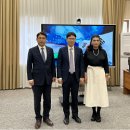 한국주택난방공사