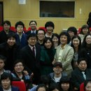 한세대학교 대학원 이미지