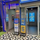 모우트PC 이미지