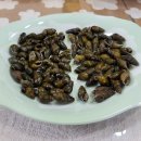 인명구조함-13 이미지