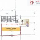 추자약국 이미지