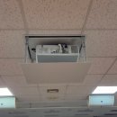 수원시체육회관 이미지