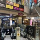 언건 | 강남 속눈썹펌 스튜디오언 추천 후기