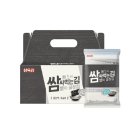 삼육수산 이미지