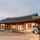 구미관광 시티투어 이미지