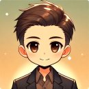 [전기차 입문편] ‘전기차, 나도 타도 될까?’