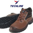 테크라인 이미지