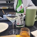 [전주 객사] 스시오마카세 히우 후기