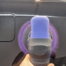 제이에스디테일링 이미지